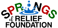 Springs of Relief Foundation