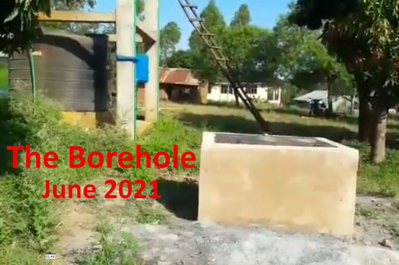 The-Borehole-Miracle-Water-Well---2.2.22