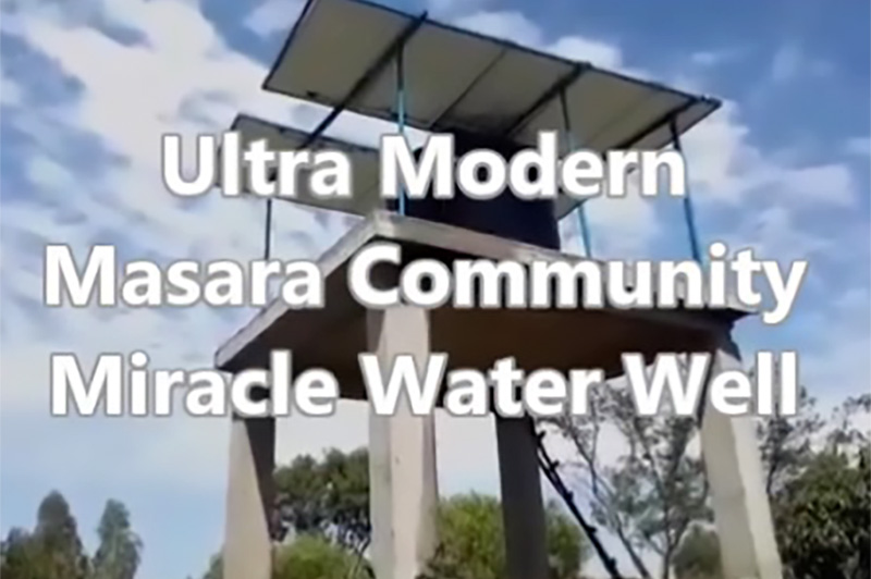 Ultra-Modern-Masacara-Community-Miracle-Water-Well---2.2.22